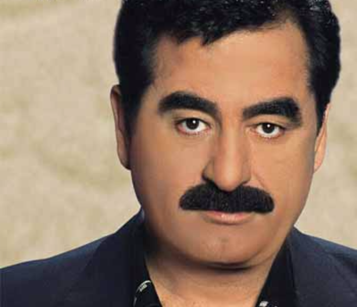 ابراهیم تاتلیسس تامام اشکیم